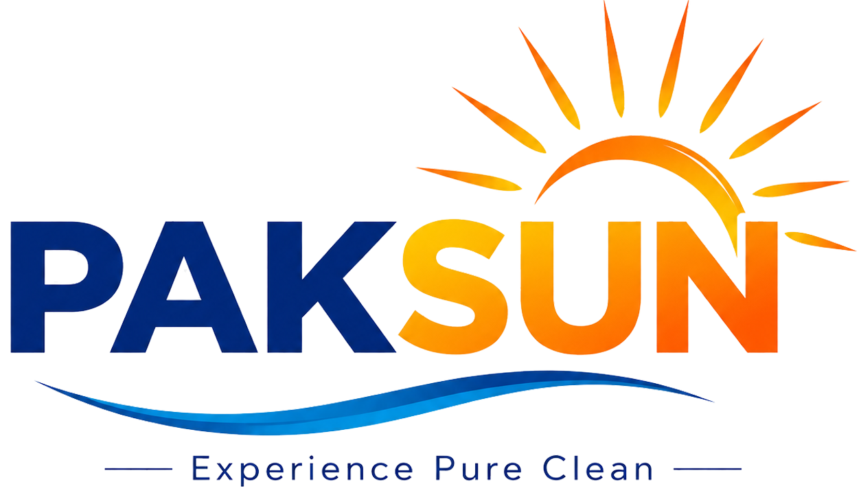PaksunLoGO